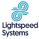 Lightspeed Platform (Formerly Relay) logo