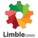 Limble CMMS logo