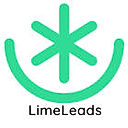 LimeLeads logo