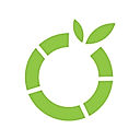 Limelight Software logo