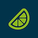 Limeline logo