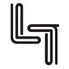 LimeTray Restaurant POS logo