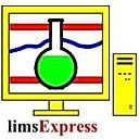 limsExpress logo