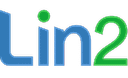 lin2 logo