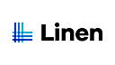 Linen logo