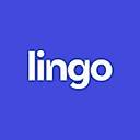 Lingo logo