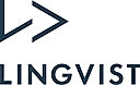 Lingvist logo