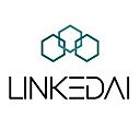 LinkedAI logo