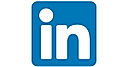 LinkedIn Recruitment Marketing