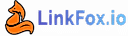 Link Fox logo