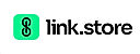 Link.Store logo