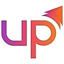 LinksUp logo