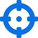 LinkUpdater logo