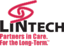 lintech logo
