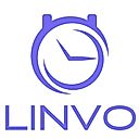 Linvo logo