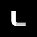 Linx Software logo