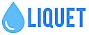 Liquet logo