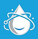 Liquid Web Managed Hosting logo