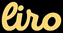 Liro logo