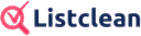 ListClean