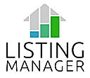 ListingManager logo