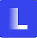 Litemove logo