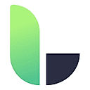 Litespace logo