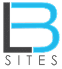 LiveBuyers logo