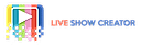 Live Show Creator logo