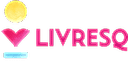 LIVRESQ logo