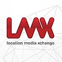 LMX logo