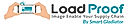 LoadProof logo