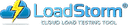 LoadStorm PRO logo