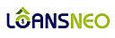 LoansNeo logo