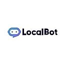 LocalBot logo