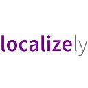 Localizely logo