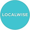 LocalWise logo