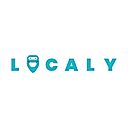 Localy logo