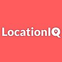 LocationIQ logo