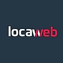 LocaWeb logo