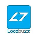 Locobuzz logo