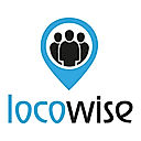 Locowise logo