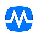 LogicMonitor