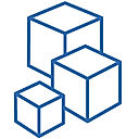 Logicworks Cloud Services logo