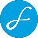 Logiform logo