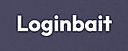 Loginbait logo