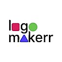 Logomakerr logo