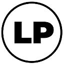 LogoPicture AI logo