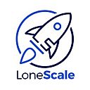 LoneScale logo