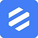 Lookscout logo
